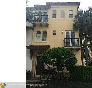 27 Via Floresta Dr #27, Boca Raton, FL, 33487