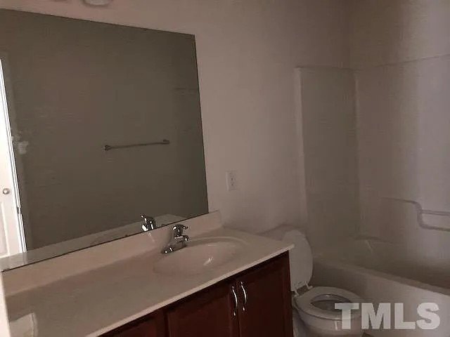 9901 Sweet Basil Dr — Photo 14