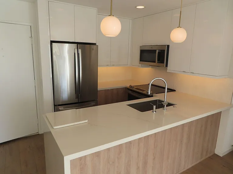 4060 Huerfano Ave #238 — Photo 5