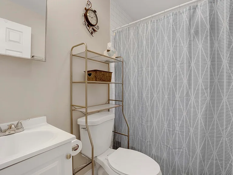 4502 W Montana St #2 — Photo 7