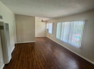 260 N Oak Ave APT 6, Pasadena, CA 91107