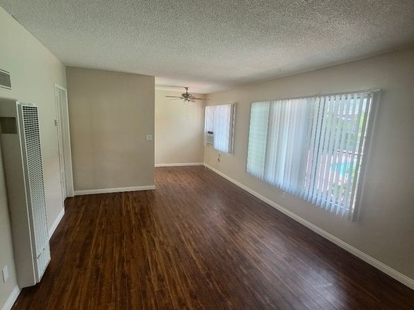 260 N Oak Ave APT 6
