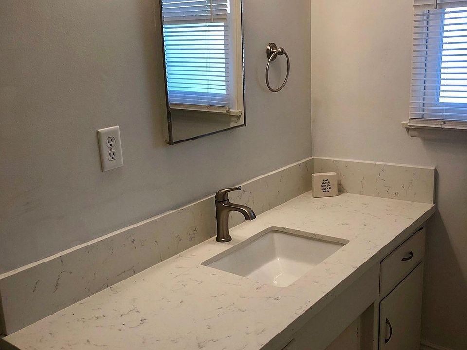 1st image of 1755 E 2nd St APT 5