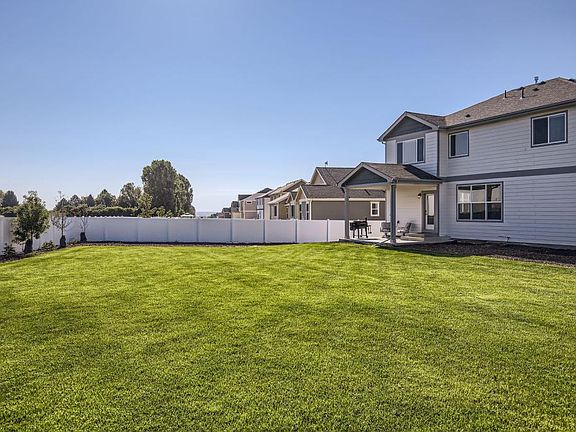 4th image of 4679 Mountain Sky Ct