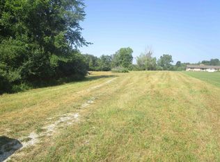 9000 Matthews Hwy, Tecumseh, MI 49286