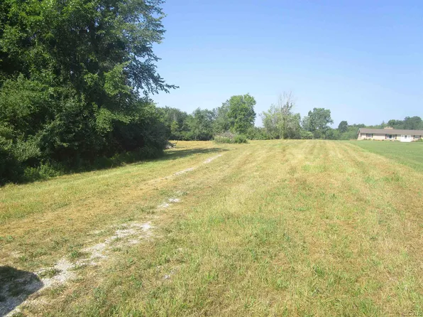 9000 Matthews Hwy, Tecumseh, MI 49286