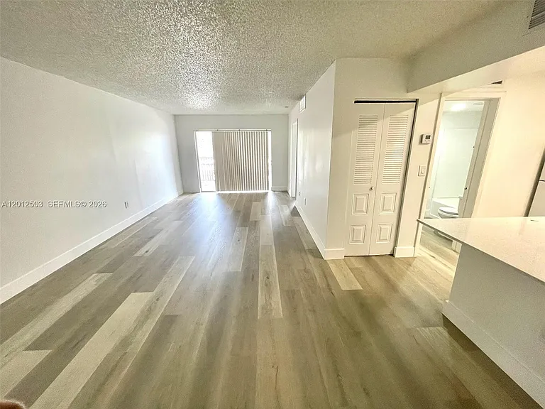 15201 SW 80th St #205 — Photo 12
