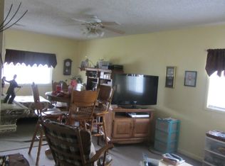 404 S Patterson Ave, Joplin, MO 64801