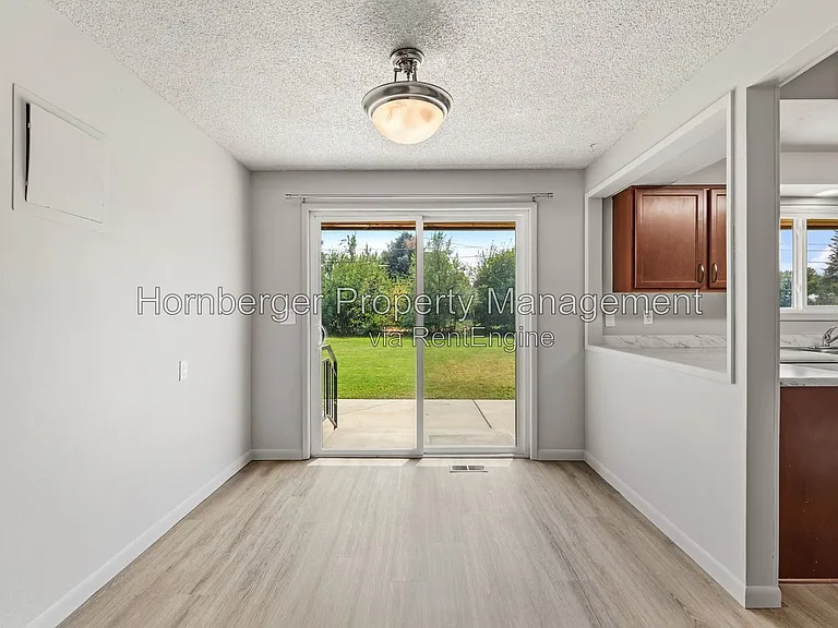 13604 E 5th Ave — Photo 4