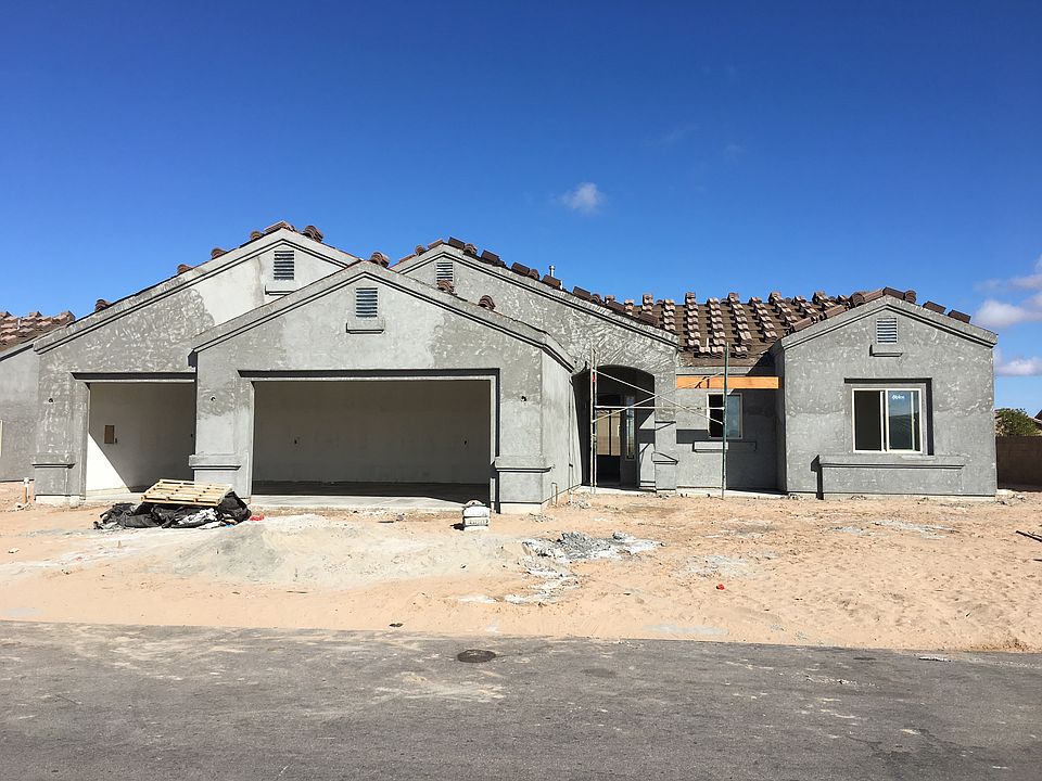 2nd image of 10272 E 39th St