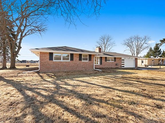 3rd image of 1410 Freed Rd