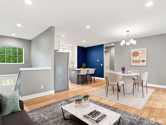 2nd image of 2114 191st Avenue SW