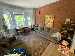 65 Edgewood, New Haven, CT 06511