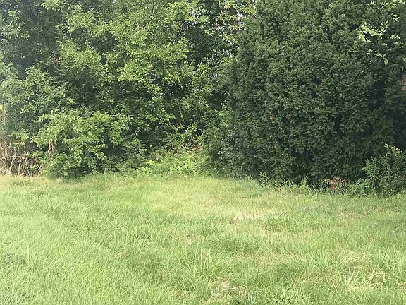 2nd image of 6062 E State Road 28