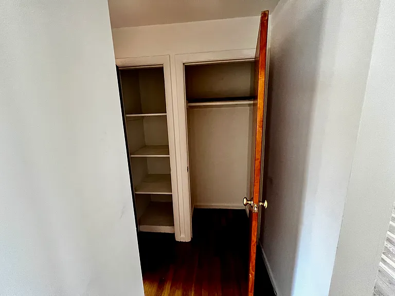671 River St #1L — Photo 6