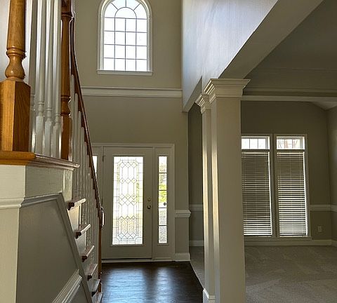 2nd image of 546 Buffinton Ct NW