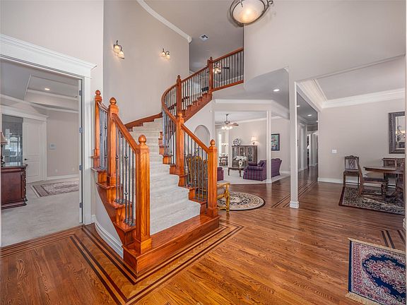 5th image of 6937 E 115th Pl S