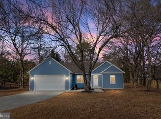 119 Wood Duck Ln, Chestertown, MD 21620