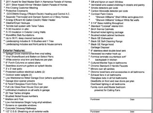 4704 Princess Anna Marie Ln, Raleigh, NC 27610