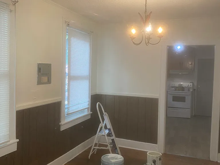2641 Harvey Ave — Photo 7