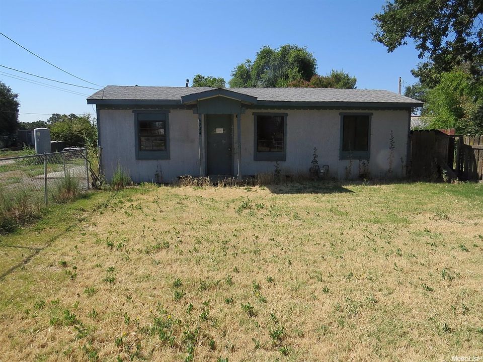 1st image of 4244 E Marfargoa Dr