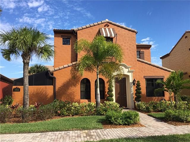 1st image of 11851 Kemena St #10401