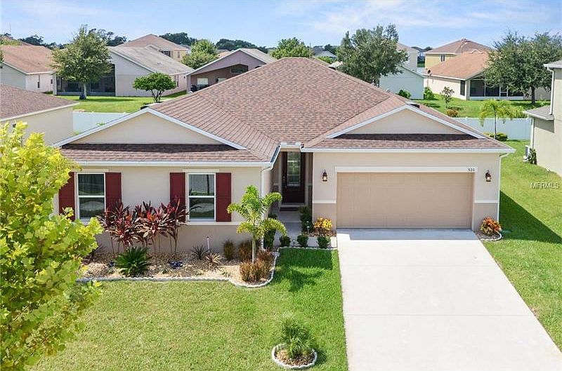 1st image of 926 Costa Mesa Ln