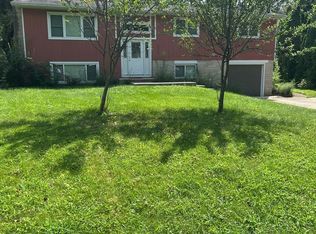 3614 E Longview Ave, Bloomington, IN 47408