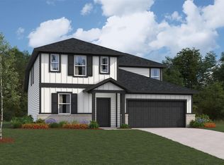 19639 Montgomery Ridge Way, Montgomery, TX 77356