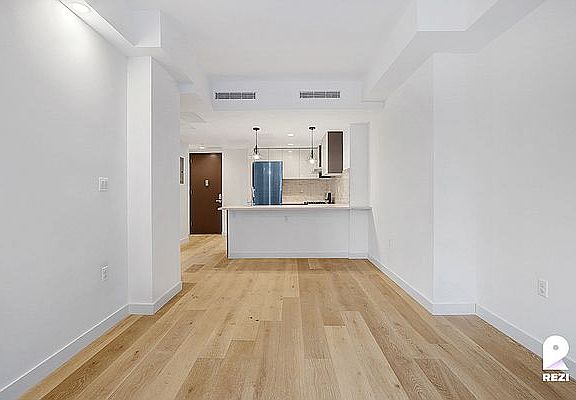 2nd image of 148-37 88th Ave #1C
