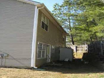1st image of 4745 Victoria Dr