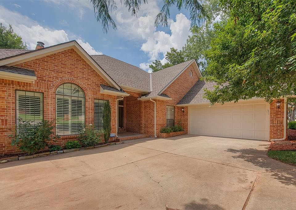 1st image of 13509 Creekside Dr