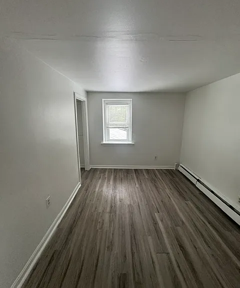 117 King St #1 — Photo 34
