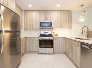 20 Newport Pkwy APT 1203, Jersey City, NJ 07310