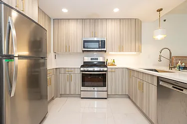 20 Newport Parkway, #1203