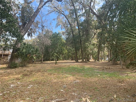 2nd image of (Undisclosed Address)