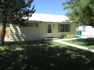 114 J St, Sparks, NV