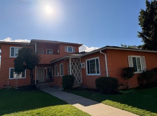 658 W Riggin St, Monterey Park, CA 91754