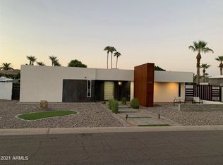 7114 E Orange Blossom Ln, Scottsdale, AZ 85253
