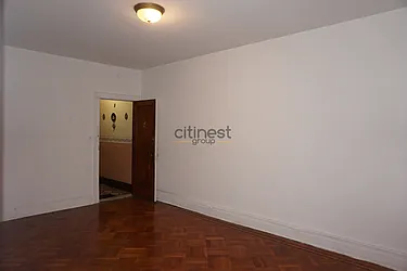Rented by Citi Nest Group LLC