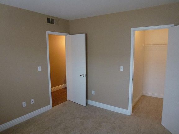 5th image of 45 Maleena Mesa St APT 525