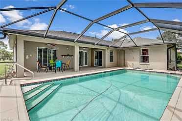 Home For Sale In Willoughby Acres