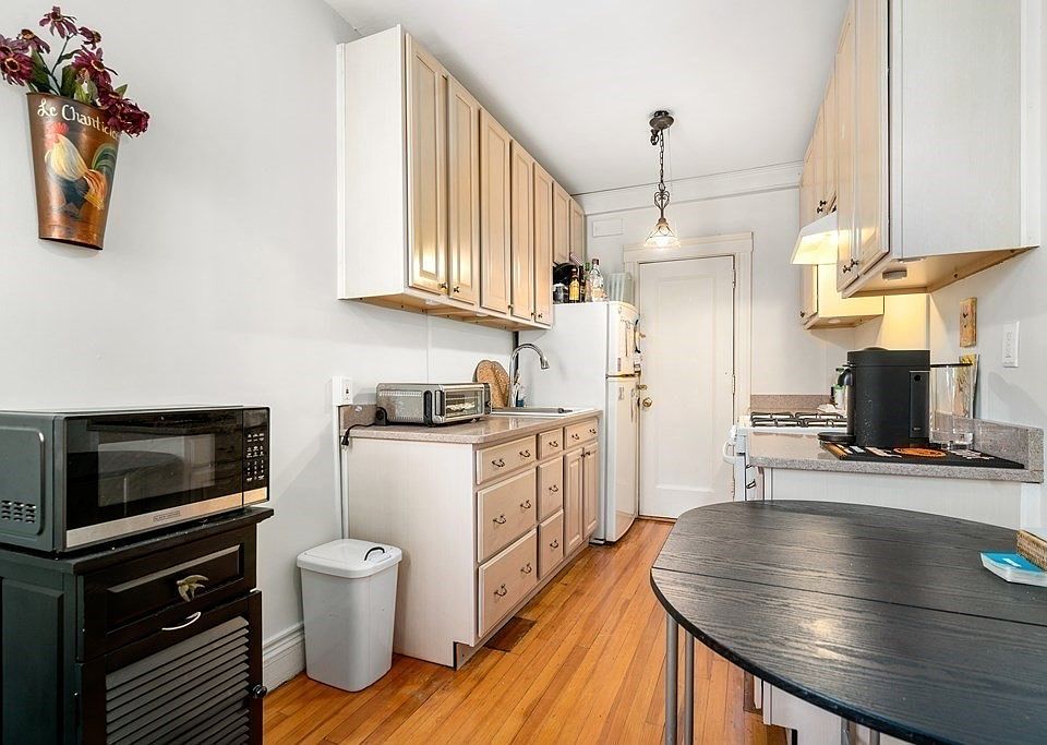 1949 Commonwealth Ave APT 63, Brighton, MA 02135 Zillow