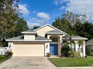 305 Misty Oaks Run, Casselberry, FL 32707