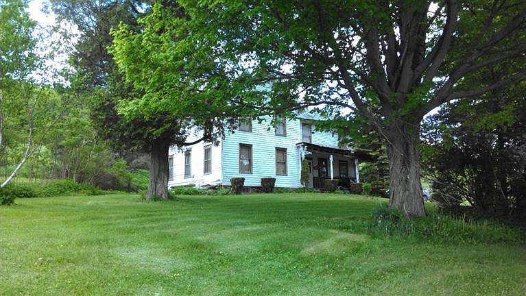1st image of 2773 County Route 33