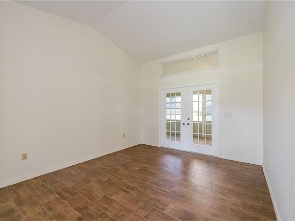 4th image of 3461 Black Jack Ct