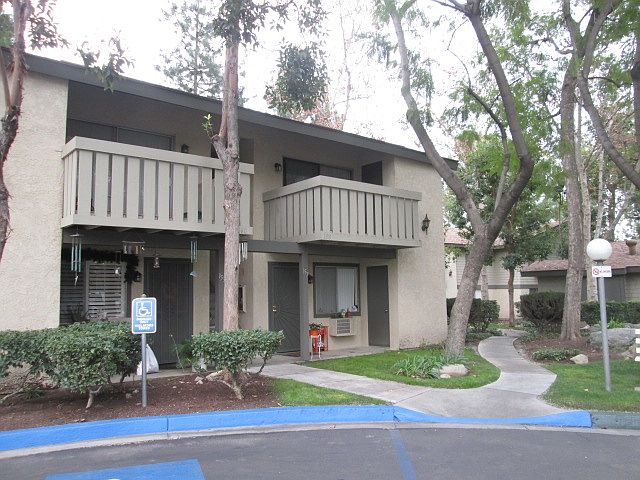 1st image of 960 E Bonita Ave Unit 158