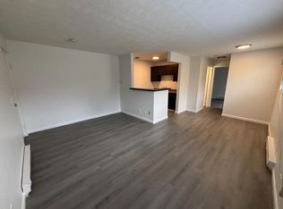 2822 Price Ave APT 14-4, Cincinnati, OH 45204