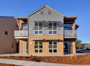 2779 Del Rio Pl, Davis, CA 95618