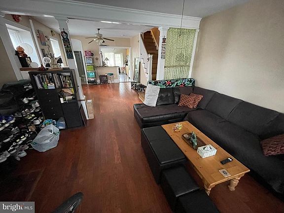 4th image of 3463 Indian Queen Ln